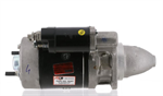 ARCO 30457 Starter