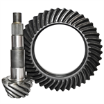 NITRO GEAR AAM11.8-410-NG Differential Ring and Pinion