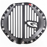 G2 AXLE 402010MB GM 14 9.5 DIFFERENTIAL COVER