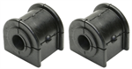 MOOG K201763 Stabilizer Bar Mount Bushing