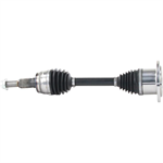 TRAKMOTIVE GM-8253HDX CV Axle Shaft