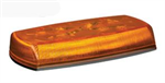 ECCO 5580A LED 15'MINI LIGHTBAR