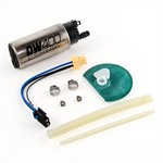 DEATSCHWERKS 9-401-1046 Fuel Pump Electric