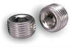 MOROSO 37810 ALUMINUM PIPE PLUGS