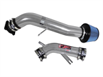 Cold Air Intake