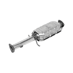WALKER 15823 DIRECT FIT CONVERTER