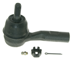MOOG ES800030 Tie Rod End