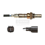 DENSO 234-9007 Emissions & Sensors: 1997-1999 Lexus ES300 1997-20