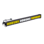 BAJA 463014 Light Bar - LED