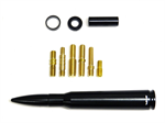 TRUE SPIKE SA032BK Antenna