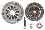 EXEDY FJK1004 CLUTCH KIT