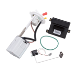 EDELBROCK 15782 FUEL PUMP