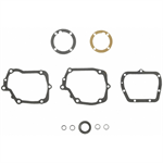 FEL-PRO TS 6238 Manual Trans Gasket Set