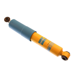 BILSTEIN 24-184571 AFTERMARKET-GM USA CARS
