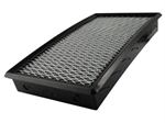 AFE 31-10006 DRY FILTER