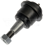 DORMAN BJ851329PR Ball Joint
