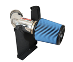 INJEN PF5064P POWER-FLOW AIR INTAKE