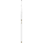 VHF Radio Antenna