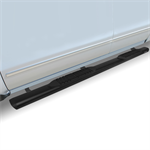 RAPTOR 2004-0144BT Nerf Bar