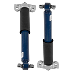 M-18001-AS Shock Absorber