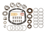 MOTIVE GEAR R30LRAMK MASTER KIT DANA