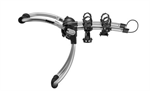 THULE 9010XT ARCHWAY - 3 BIKE