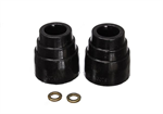 ENERGY SUSPENSION 9.9135G BUMP STOP UNIVERSAL
