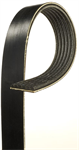 GATES K060867A V-RIBBED BELT