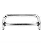 WESTIN 32-31080 CONTOUR BULL BAR CHR TITAN XD 2016