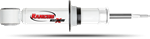 RANCHO RS55804 RS5000X SERIES STRUT