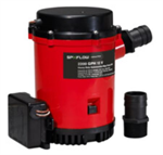 Bilge Pump