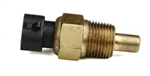 HOLLEY 534-10 53410 TEMP SENSOR