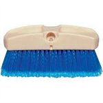 STAR BRITE 040011 Car Wash Brush