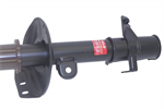 KYB 339262 Shock Absorber