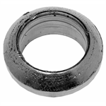 WALKER 31588 GASKET GMC C/K 96-97