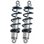 RIDETECH 11333510 Coil Over Shock Absorber