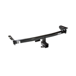 DRAW-TITE 75152 DRAW-TITE MAX-FRAME RECEIVER