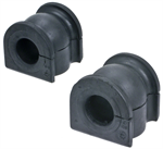 MOOG K90555 Stabilizer Bar Mount Bushing