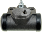 DORMAN W17508 Wheel Cylinder
