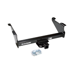 DRAW-TITE 41929 RECEIVER DODGE 15/3500 03-4