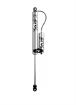 FOX 985-24-039 Shock Absorber