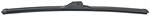 TRICO 12200 20' TRICO PRO BEAM BLADE