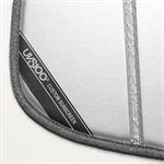 Windshield Shade