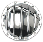 TRANSDAPT 4835 12BOLT CHEVY POL ALUMINUM DIFF