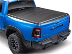EXTANG 77352 Tonneau Cover