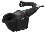 AFE 50-70001-R MOMENTUM GT INTAKE
