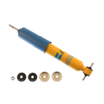 BILSTEIN 24-196260 FORD RANGER 98-UP