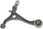 MOOG RK640290 Control Arm