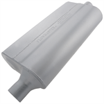 FLOWMASTER 942051 DELTA FLOW MFL. 2.00'