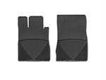 WEATHERTECH W36 Floor Mat